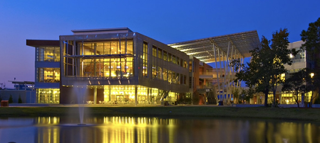 1721083542Screenshot 2024-07-15 at 5.45.17 PM.png